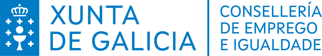 Impulsa Formación ha recibido una subvención de la Xunta de Galicia