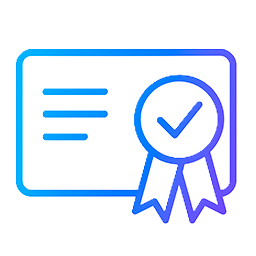 Impulsa Formación Servicios de certificación