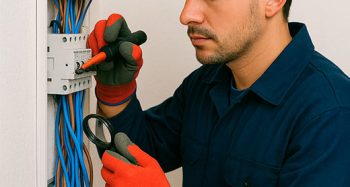 Impulsa Formación carnet instalador