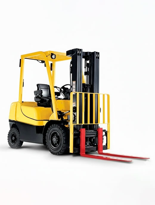 Curso de carretillero UNE 58451 curso carretillero Curso de carretillero UNE 58451