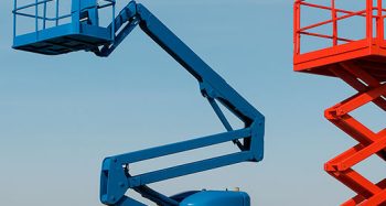 Impulsa Formación cursos plataformas elevadoras