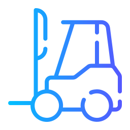 Impulsa Formación Movimiento y elevación de cargas