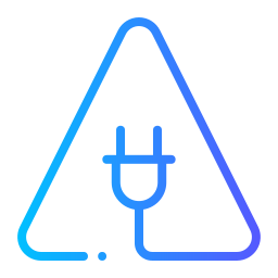 Impulsa Formación Electricidad y Mantenimiento Industrial
