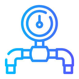 Impulsa Formación Técnicas de Fabricación