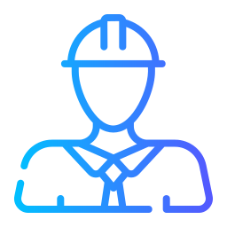 Impulsa Formación Prevención de Riesgos Laborales (PRL)