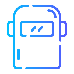 Impulsa Formación Soldadura