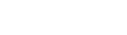 Impulsa Formación y Empleo