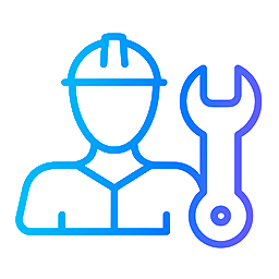 Impulsa Formación Instalación y mantenimiento