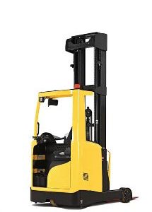 Curso de carretilla retráctil_UNE58451