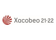 xacobeo-20-21